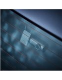 Camara de salpicadero gama alta Dash cam ROADsight PRO 20, 1296p 140°, GPS y velocidad, sensor G, micro y altavoz, 3"