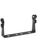 Cámara de marcha atrás inalámbrica ROADsight OWRCS7, monitor AHD 7", 1080p 120º con infrarrojos, 12/24V