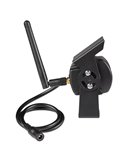 Cámara marcha atrás inalámbrica ROADsight OWRC7 adicional a OWRCS7, 1080p 120°, con infrarrojos, 12/24V, IP67