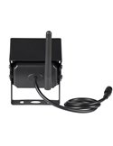 Caméra de recul sans fil ROADsight OWRC7 en complément de l'OWRCS7, 1080p 120°, avec infrarouge, 12/24 V, IP67