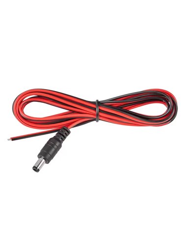 Cámara marcha atrás inalámbrica ROADsight OWRC7 adicional a OWRCS7, 1080p 120°, con infrarrojos, 12/24V, IP67