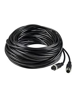 Cable de extensión 10m ROADsight OCSE10N para OCS700N (sistema de marcha atrás)