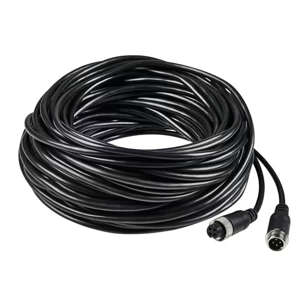 Câble d'extension 20m ROADsight OCSE20N pour OCS700N (système de marche arrière)