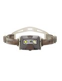 Linterna frontal LED HF6R SIGNATURE 170m 1000Lm ultra ligera, Li-iON 2000 mAh, 3.7V IP68 Camuflaje