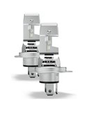 Bombillas LED H4 Homologadas NIGHT BREAKER SPEED H4 450, + 450%,  64193DWNBSP-2HB, alcance 240m, 6000K, pack 2
