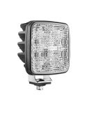 Faro de marcha atrás LED CRK2-AR 27W 2400Lm 12/24V universal IP69K | Homologado AR y R10