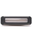 Mini barra LED de marcha atrás W295 serie 2444 12/24V universal AR R10 | cable 24 cm