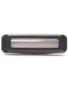 Mini barra LED de marcha atrás W295 serie 2444 12/24V universal AR R10 | cable 24 cm
