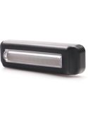 Mini barra LED de marcha atrás W295 serie 2444 12/24V universal AR R10 | cable 24 cm