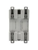 Interruptor magnetotérmico automático Legrand DX³ 407859E, tripolar (3P), 16 A, curva C, 6 kA, 400 V CA