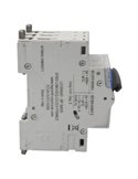 Interrupteur magnétothermique automatique Legrand DX³ 407860E, tripolaire (3P), 20 A, courbe C, 6 kA, 400 V CA