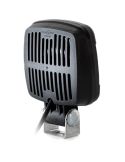 Trasera Faro LED de trabajo FT-036 LED SLIM 12–36V 1400Lm | Ultrafino | Homologado R10 AR E9 | Cable 1,5 m