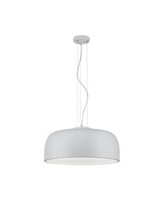 Lampe suspendue au plafond moderne