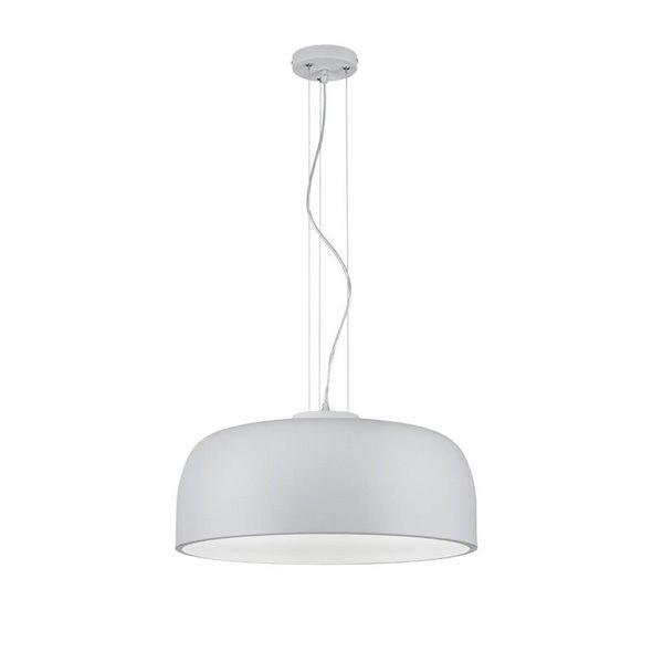 Lampe suspendue au plafond moderne