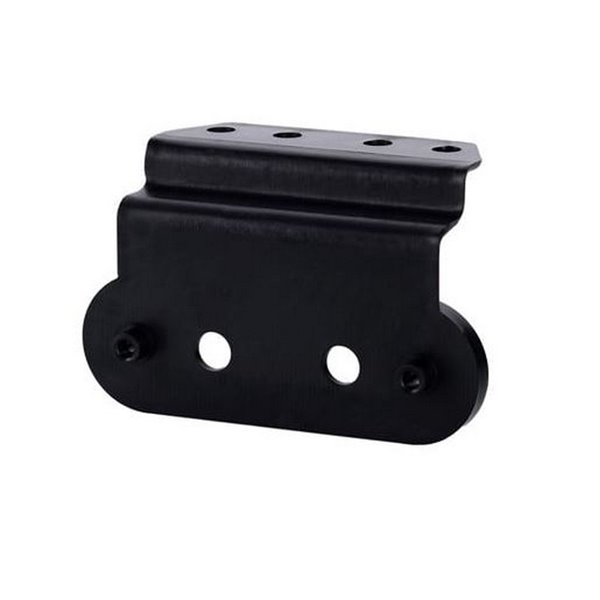 Suporte para luz de folga EMA 32, 33, 34