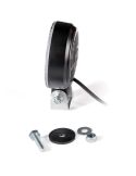 Lateral Faro LED de trabajo FT-364 LED SLIM 1600Lm haz ancho 12–36V Fristom