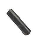 Linterna láser EDC17 ultra compacta 1500 lm, 230m alcance, UV 1350 mW y láser verde IPX7