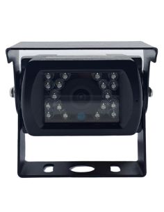 Cámara de visión trasera con visión nocturna 2