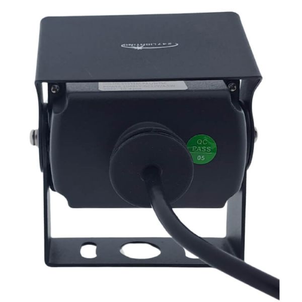 Trasera Cámara de visión trasera con visión nocturna