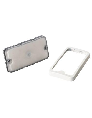 Lámpara interior LED Fristom FT-162 ECO / TS 1000Lm 12/24V ADR