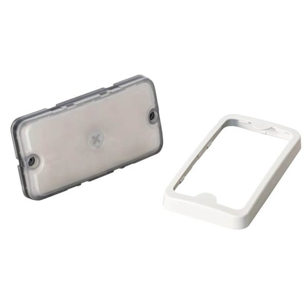 Lámpara interior LED Fristom FT-162 ECO / TS 1000Lm 12/24V ADR