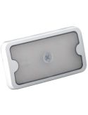 Lámpara interior LED Fristom FT-162 ECO / TS 1000Lm 12/24V ADR