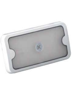 Lámpara interior LED Fristom FT-162 ECO / TS 1000Lm 12/24V ADR