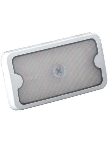 Lámpara interior LED Fristom FT-162 ECO / TS 1000Lm 12/24V ADR
