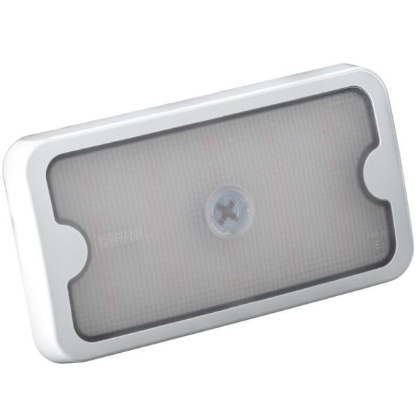 Lámpara interior LED Fristom FT-162 ECO / TS 1000Lm 12/24V ADR