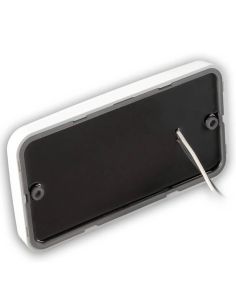 Lampe intérieure LED Fristom FT-162 ECO / TS 1000Lm 12/24V ADR 2