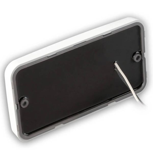 Trasera de Lámpara interior LED Fristom FT-162 ECO / TS 1000Lm 12/24V ADR