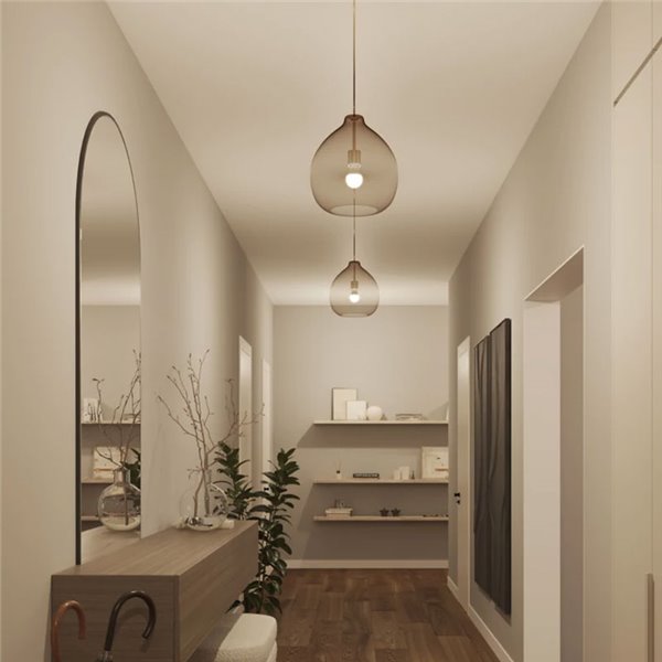 Bombilla inteligente LED Philips Hue Essential A60 E27, 8W (equivalente 60W), 806 Lm, regulable intensidad, White & Color con Bl