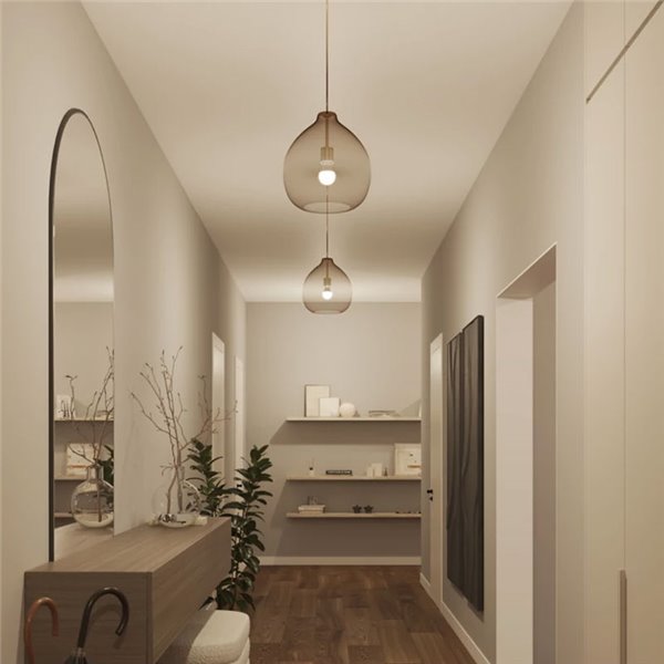 Pack 2 bombillas LED inteligentes STARTER KIT ESSENTIAL A60 E27 806Lm 3W, White & Color + Hue Bridge + Dimmer switch