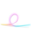 Tira LED inteligente Hue Essential NEON FLEX STRIP LIGHT 5m, RGBWW White & Color