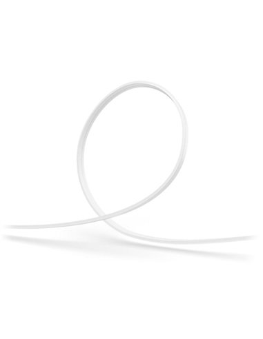 Tira LED inteligente Hue Essential NEON FLEX STRIP LIGHT 5m, RGBWW White & Color