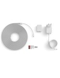 Bande LED intelligente Hue Essential NEON FLEX LIGHT 5m, RGBWW Blanc et Couleur