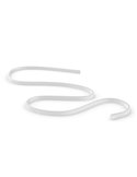 Tira LED inteligente Hue Essential NEON FLEX STRIP LIGHT 5m, RGBWW White & Color