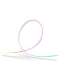 Tira LED inteligente Hue Essential NEON FLEX STRIP LIGHT 5m, RGBWW White & Color