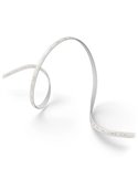 Tira de LED inteligente Hue FLUX STRIP LIGHT de 3m, 1200Lm, cor Chromasync™, recortável e extensível