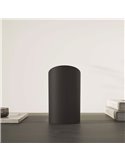 Pack 2 bañador de pared HUE PLAY WALL WASHER negro 1035Lmx2, sincronización con TV
