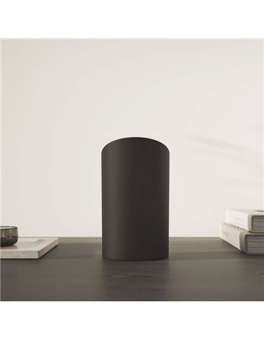 Pack 2 bañador de pared HUE PLAY WALL WASHER negro 1035Lmx2, sincronización con TV