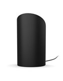 Bañador de pared HUE PLAY WALL WASHER negro, 1035Lm, sincronización con TV