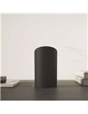 Bañador de pared HUE PLAY WALL WASHER negro, 1035Lm, sincronización con TV