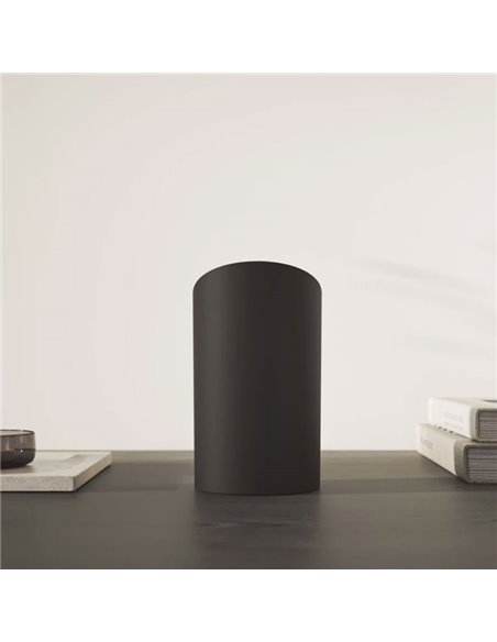 Bañador de pared HUE PLAY WALL WASHER negro, 1035Lm, sincronización con TV