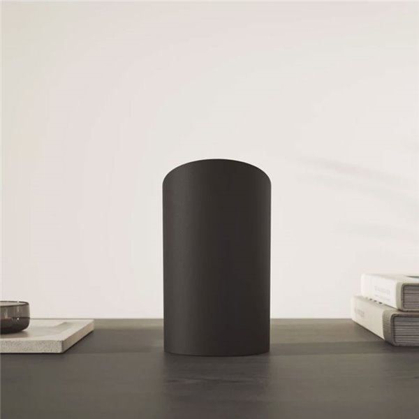 Bañador de pared HUE PLAY WALL WASHER negro, 1035Lm, sincronización con TV