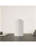 Pack 2 bañador de pared HUE PLAY WALL WASHER blanco 1035Lmx2, sincronización con TV