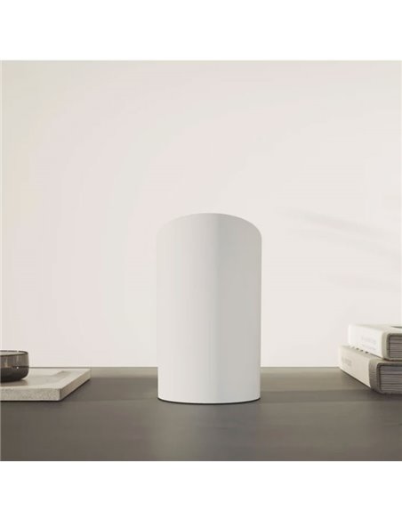 Pack 2 bañador de pared HUE PLAY WALL WASHER blanco 1035Lmx2, sincronización con TV