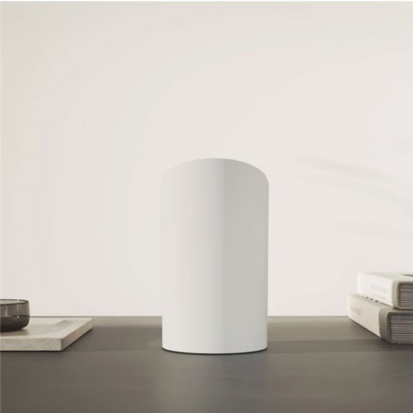 Pack 2 bañador de pared HUE PLAY WALL WASHER blanco 1035Lmx2, sincronización con TV