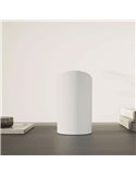 Bañador de pared HUE PLAY WALL WASHER blanco 1035Lm, sincronización con TV