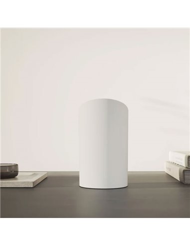 Bañador de pared HUE PLAY WALL WASHER blanco 1035Lm, sincronización con TV